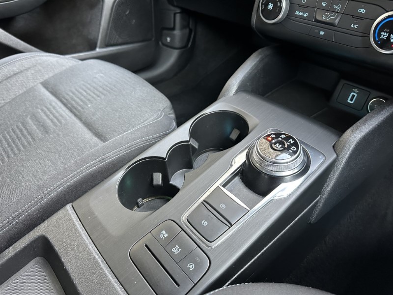 Used Ford Focus 2019 for sale - 77778624: Photo 11