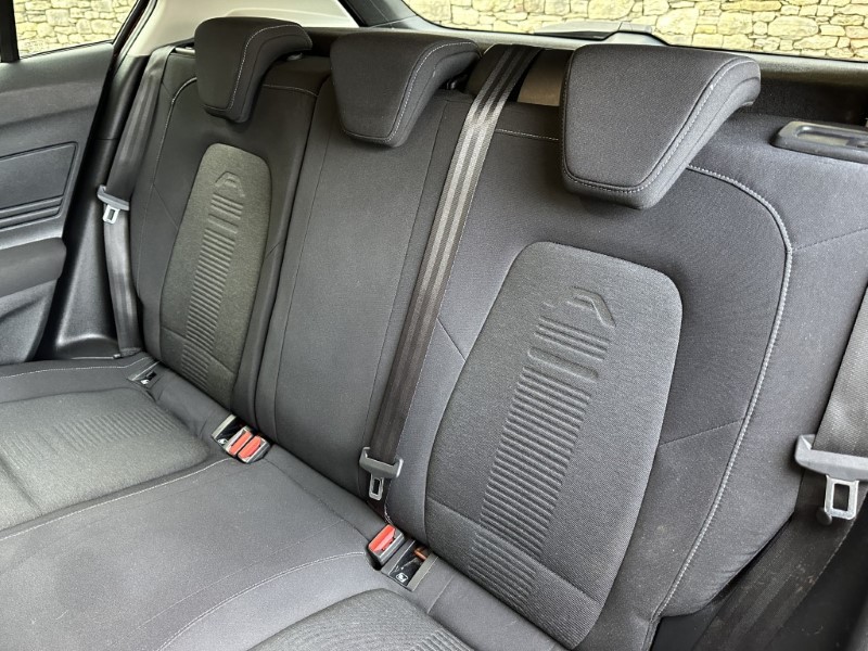 Used Ford Focus 2019 for sale - 77778624: Photo 13