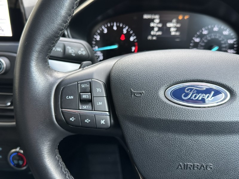 Used Ford Focus 2019 for sale - 77778624: Photo 18
