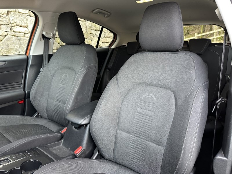 Used Ford Focus 2019 for sale - 77778624: Photo 29