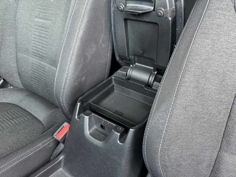 Used Ford Focus 2019 for sale - 77778624: Photo 31