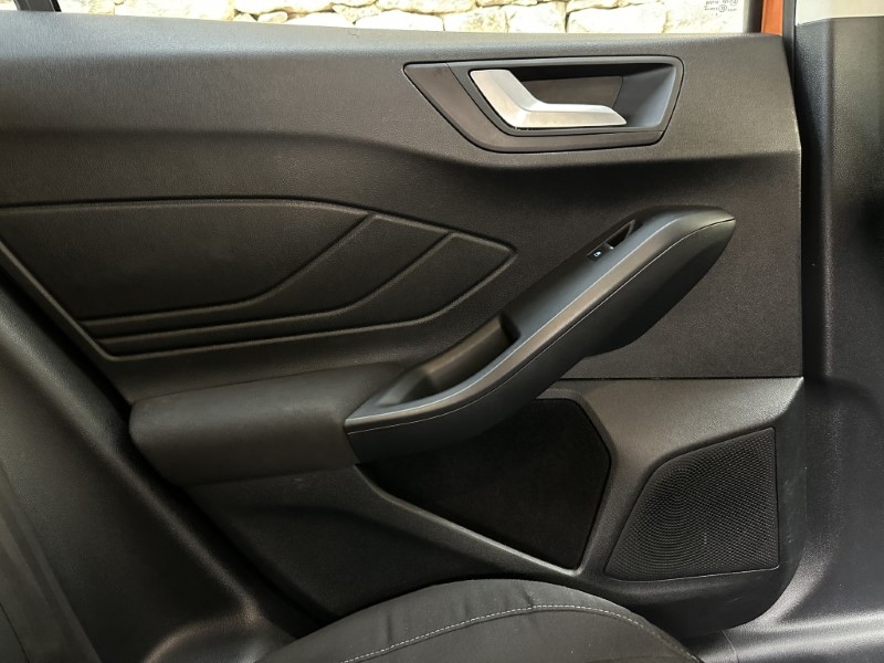 Used Ford Focus 2019 for sale - 77778624: Photo 33