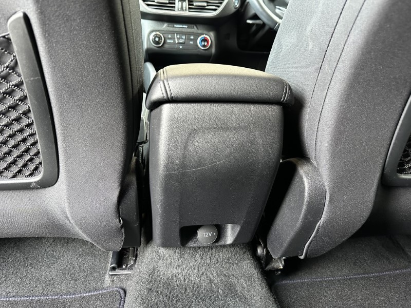 Used Ford Focus 2019 for sale - 77778624: Photo 36