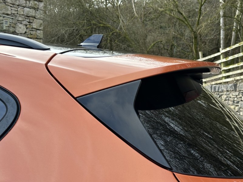 Used Ford Focus 2019 for sale - 77778624: Photo 41