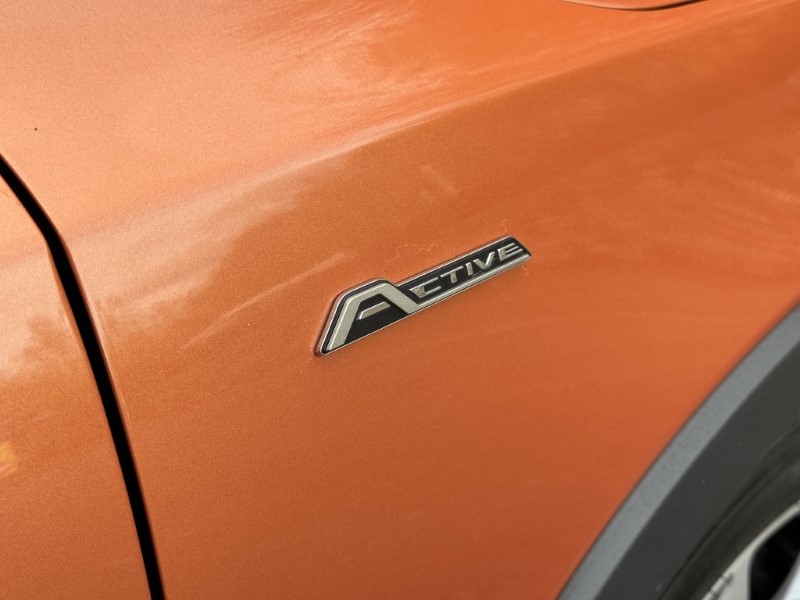 Used Ford Focus 2019 for sale - 77778624: Photo 45