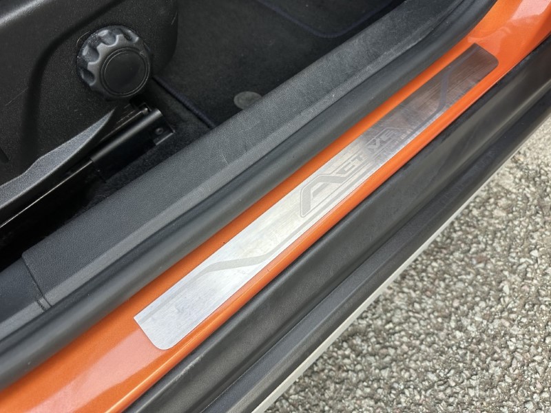 Used Ford Focus 2019 for sale - 77778624: Photo 48