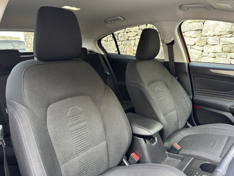 Used Ford Focus 2019 for sale - 77778624: Photo 49