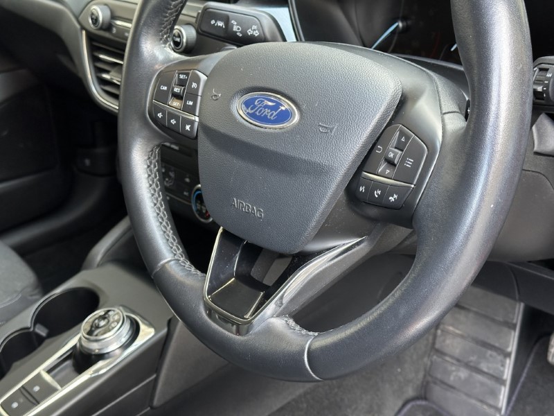 Used Ford Focus 2019 for sale - 77778624: Photo 50