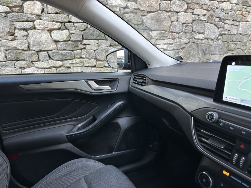 Used Ford Focus 2019 for sale - 77778624: Photo 51