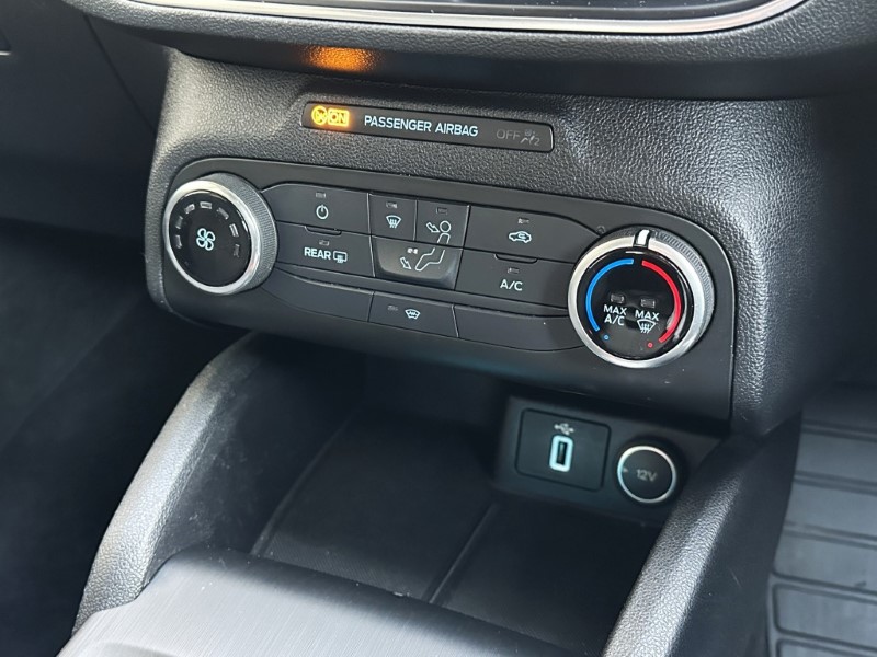 Used Ford Focus 2019 for sale - 77778624: Photo 53