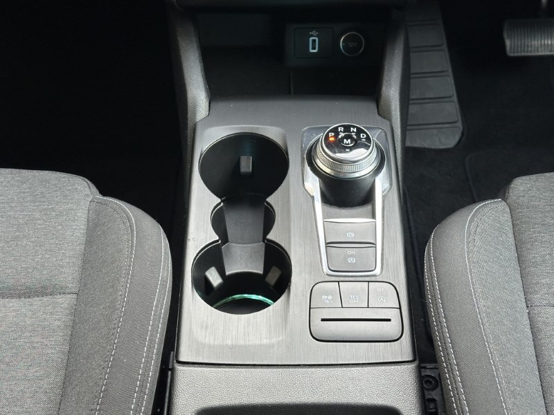 Used Ford Focus 2019 for sale - 77778624: Photo 54