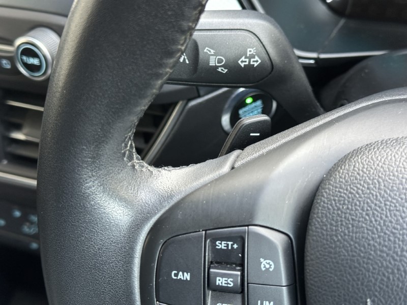 Used Ford Focus 2019 for sale - 77778624: Photo 55