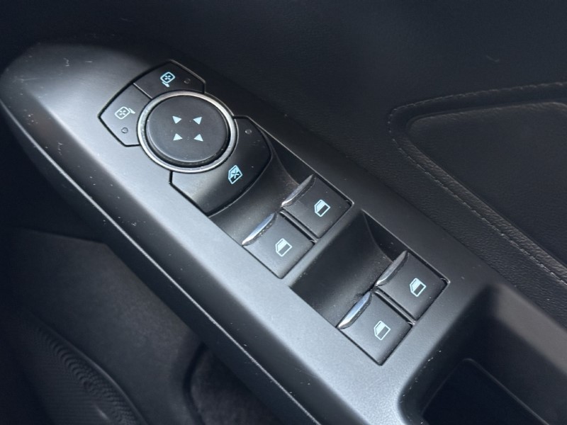 Used Ford Focus 2019 for sale - 77778624: Photo 58