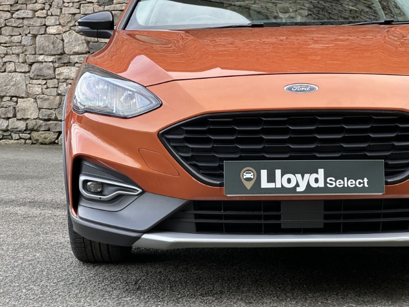 Used Ford Focus 2019 for sale - 77778624: Photo 61