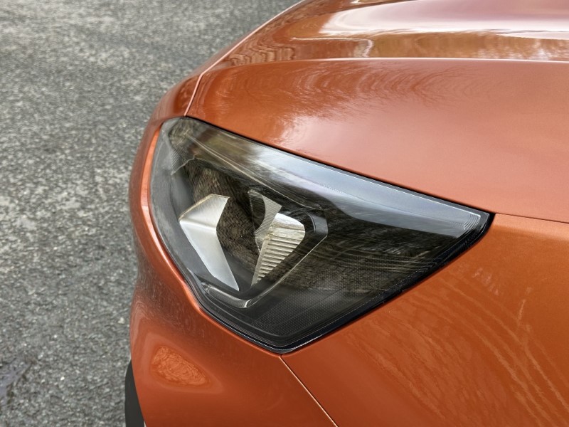 Used Ford Focus 2019 for sale - 77778624: Photo 65