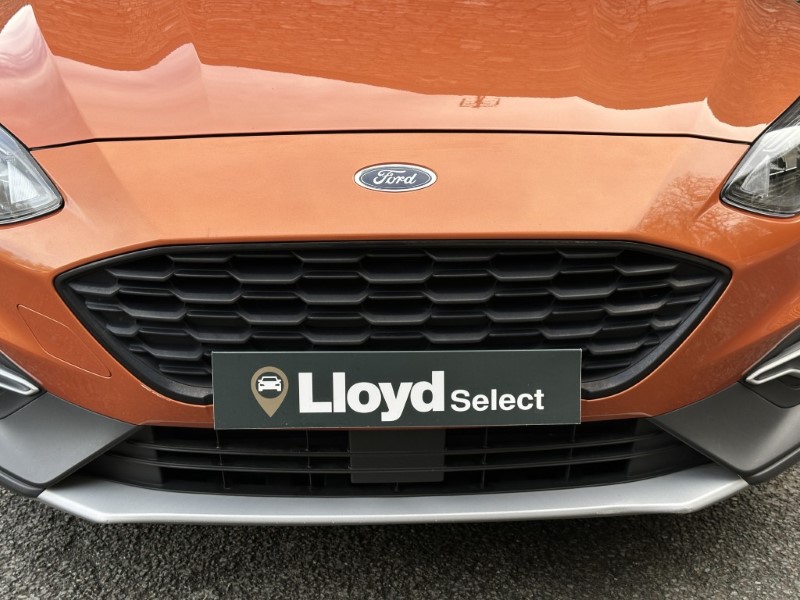 Used Ford Focus 2019 for sale - 77778624: Photo 66