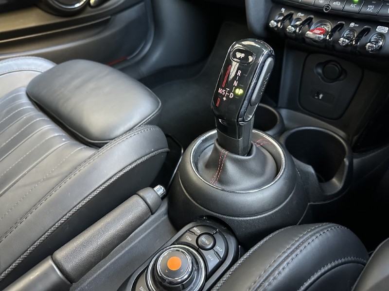 Used MINI Convertible 2019 for sale - 76981944: Photo 10