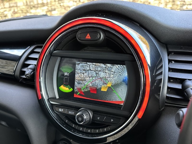 Used MINI Convertible 2019 for sale - 76981944: Photo 19