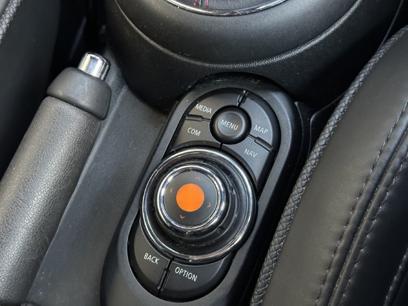 Used MINI Convertible 2019 for sale - 76981944: Photo 20