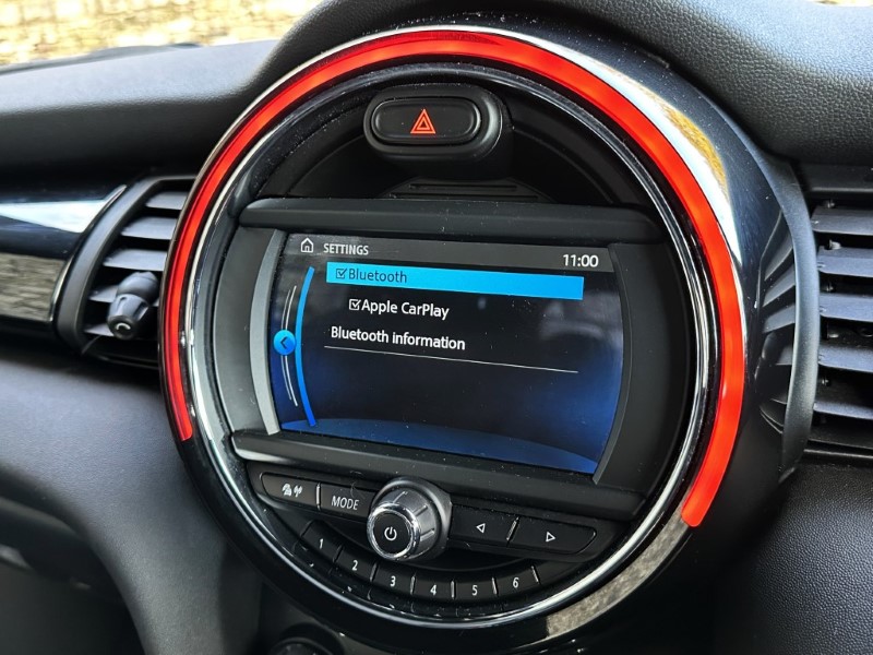 Used MINI Convertible 2019 for sale - 76981944: Photo 22