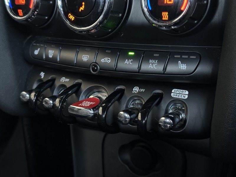 Used MINI Convertible 2019 for sale - 76981944: Photo 23