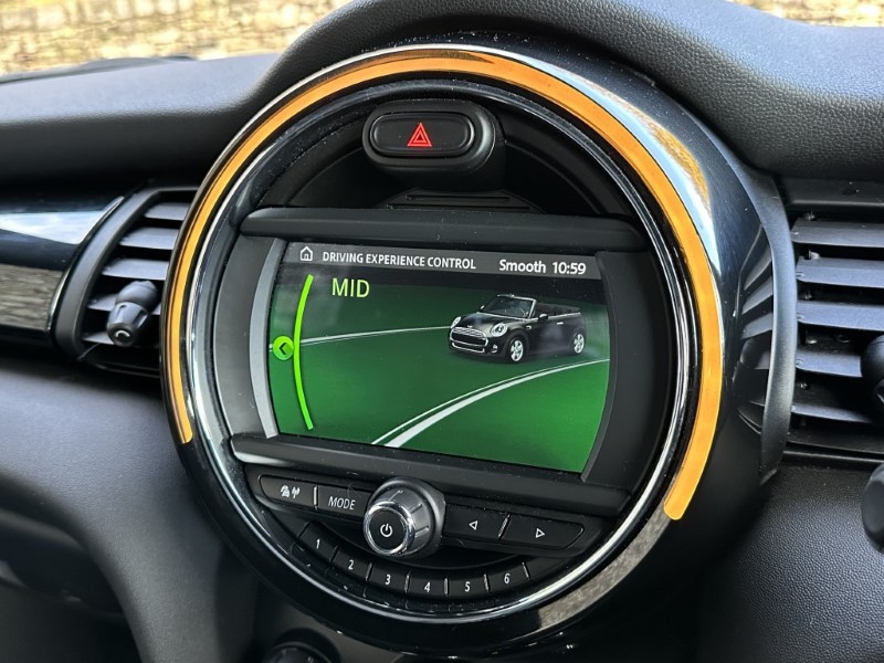 Used MINI Convertible 2019 for sale - 76981944: Photo 25