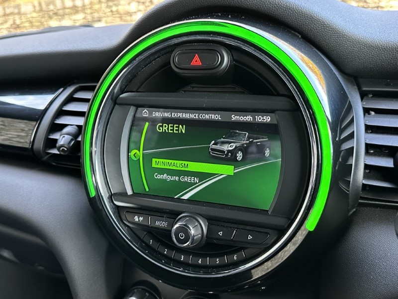 Used MINI Convertible 2019 for sale - 76981944: Photo 26