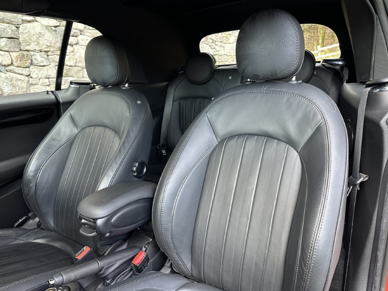 Used MINI Convertible 2019 for sale - 76981944: Photo 43