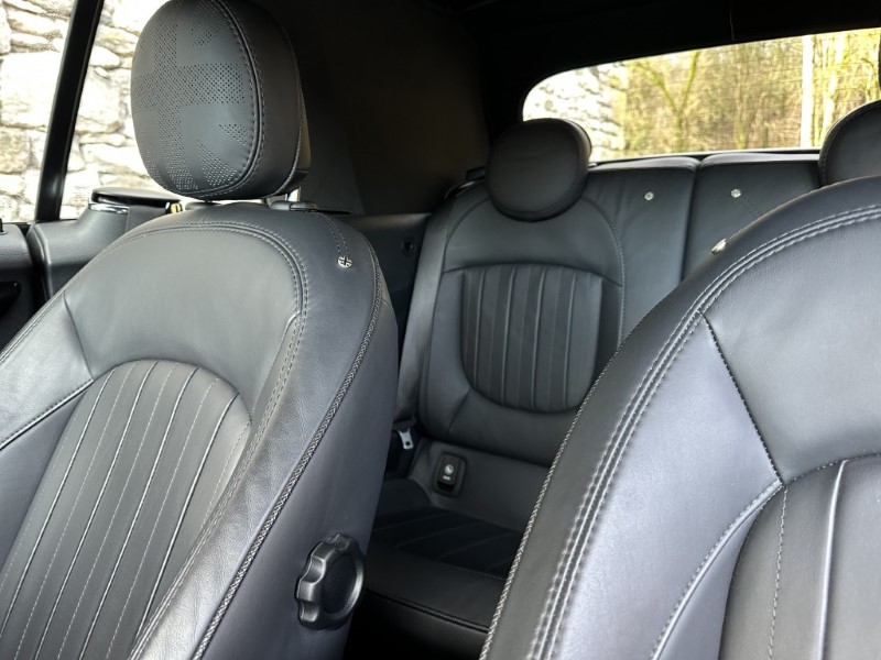 Used MINI Convertible 2019 for sale - 76981944: Photo 45