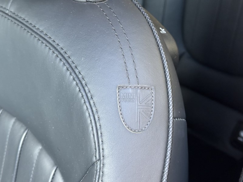 Used MINI Convertible 2019 for sale - 76981944: Photo 46