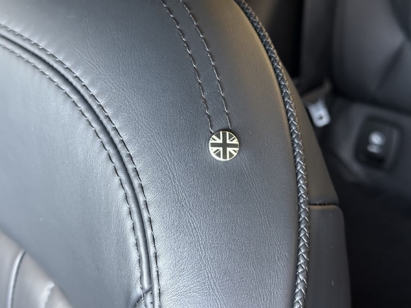 Used MINI Convertible 2019 for sale - 76981944: Photo 47