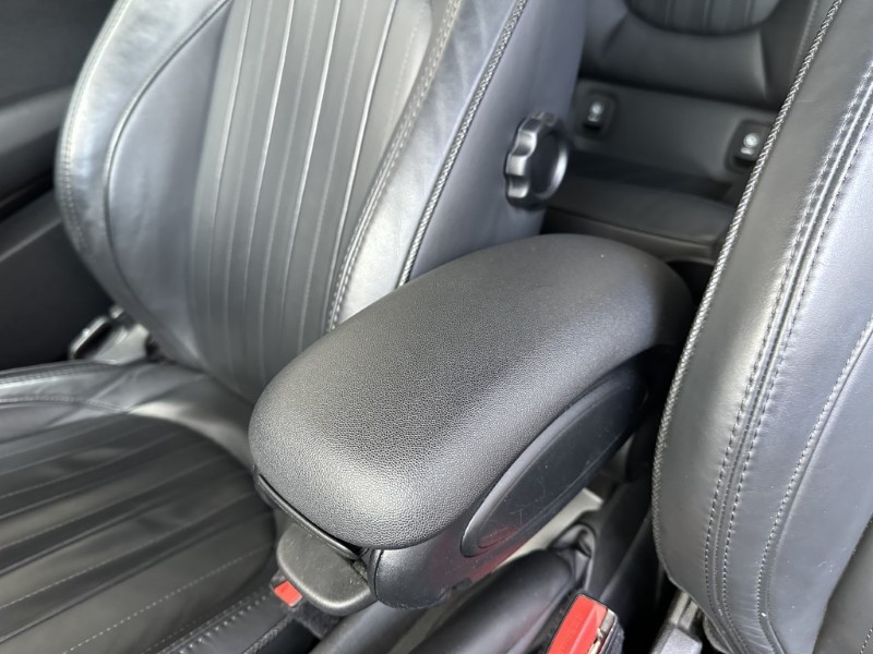 Used MINI Convertible 2019 for sale - 76981944: Photo 48