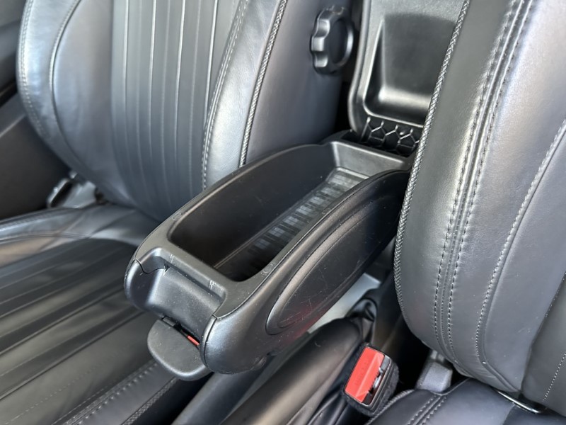 Used MINI Convertible 2019 for sale - 76981944: Photo 49