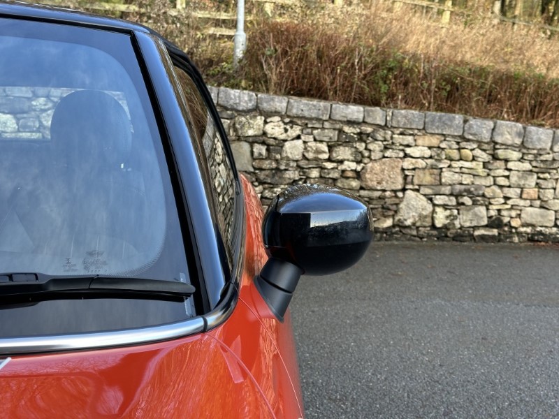 Used MINI Convertible 2019 for sale - 76981944: Photo 52