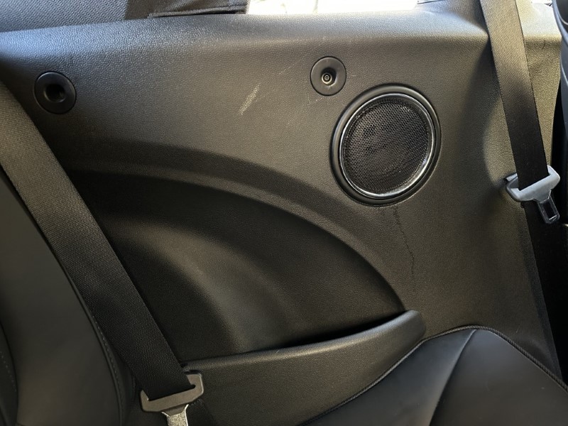 Used MINI Convertible 2019 for sale - 76981944: Photo 59