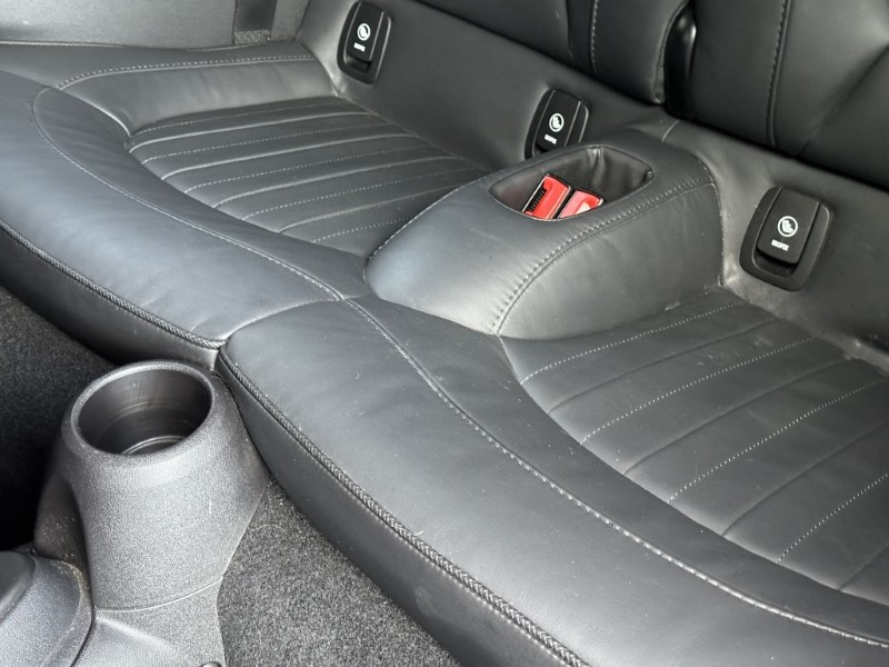 Used MINI Convertible 2019 for sale - 76981944: Photo 60