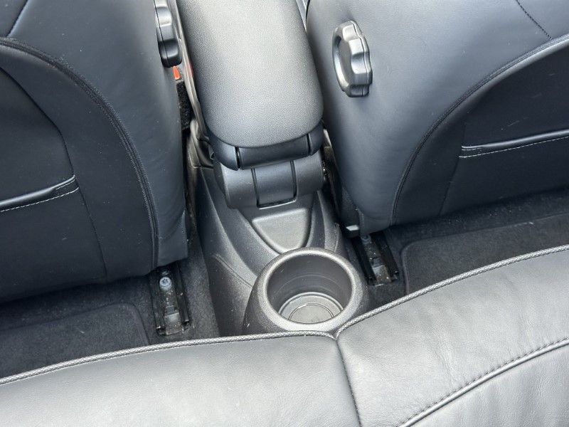 Used MINI Convertible 2019 for sale - 76981944: Photo 62