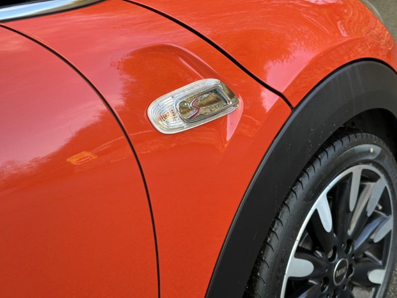 Used MINI Convertible 2019 for sale - 76981944: Photo 66