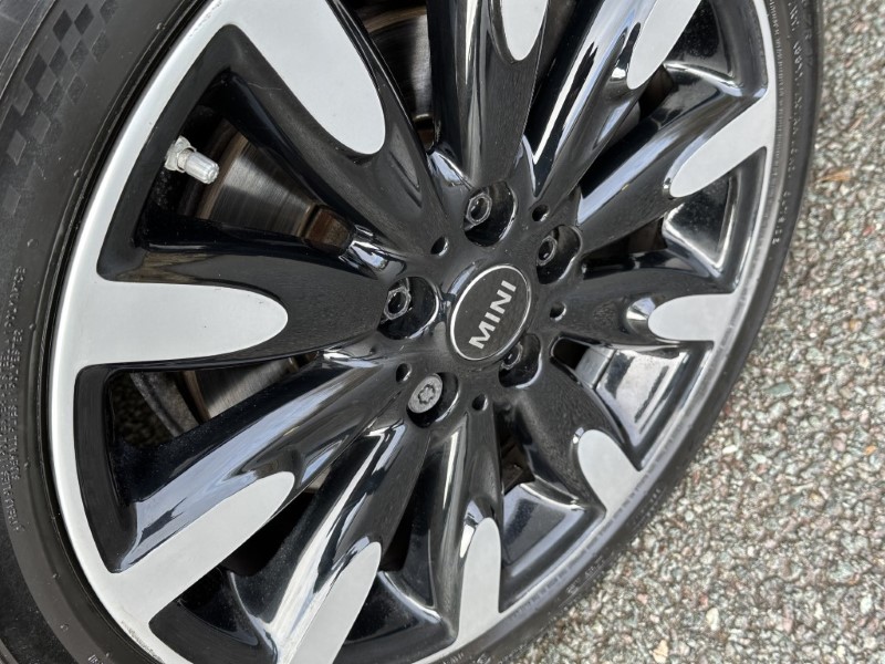 Used MINI Convertible 2019 for sale - 76981944: Photo 67