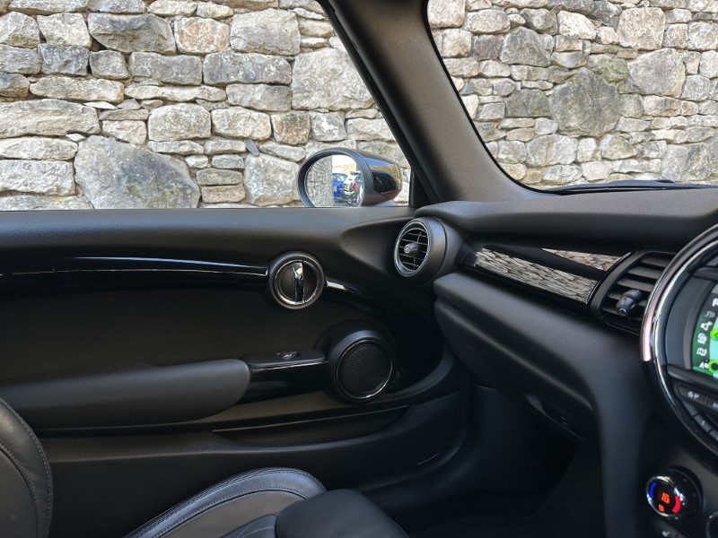 Used MINI Convertible 2019 for sale - 76981944: Photo 71