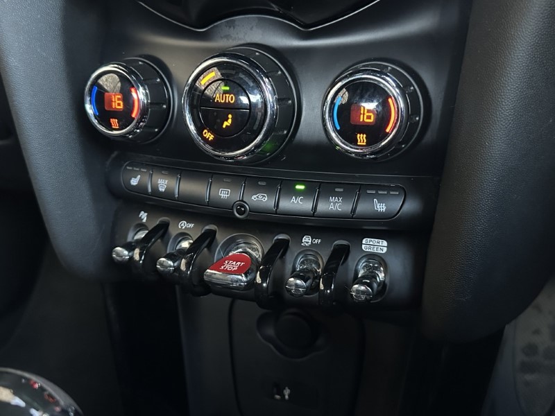 Used MINI Convertible 2019 for sale - 76981944: Photo 72