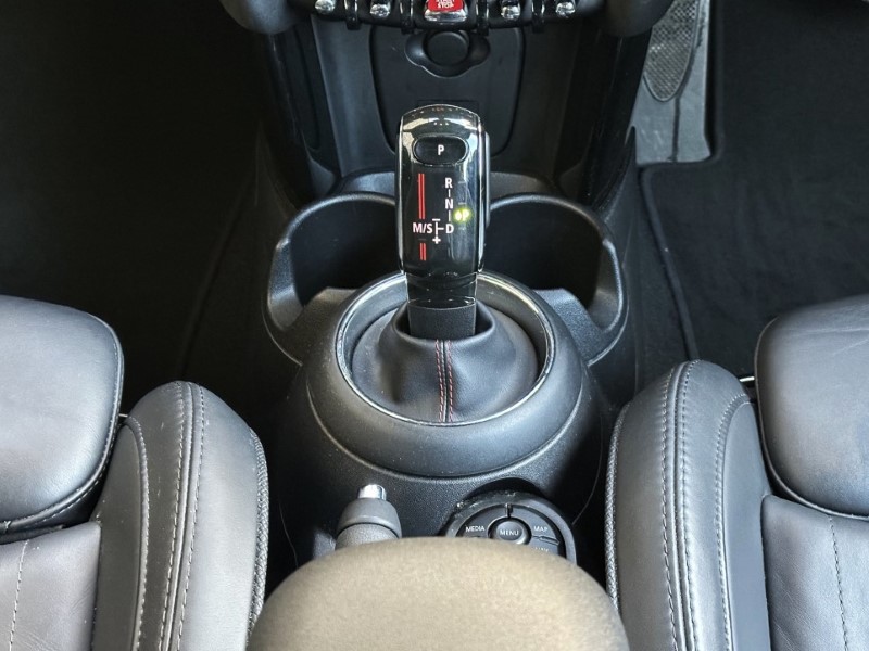 Used MINI Convertible 2019 for sale - 76981944: Photo 74