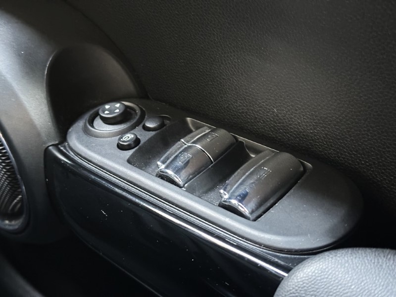 Used MINI Convertible 2019 for sale - 76981944: Photo 78