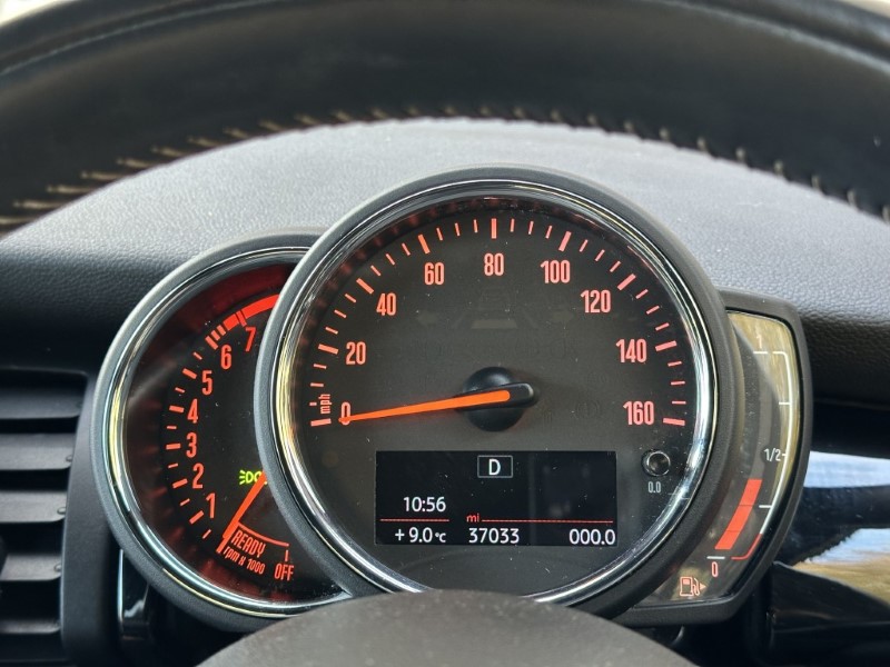 Used MINI Convertible 2019 for sale - 76981944: Photo 9