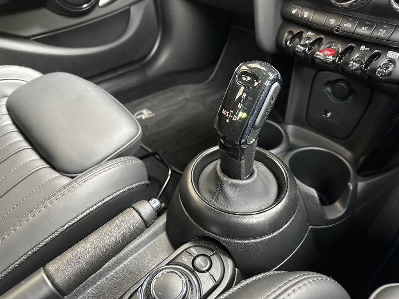 Used MINI Hatch 2023 for sale - 76981092: Photo 10