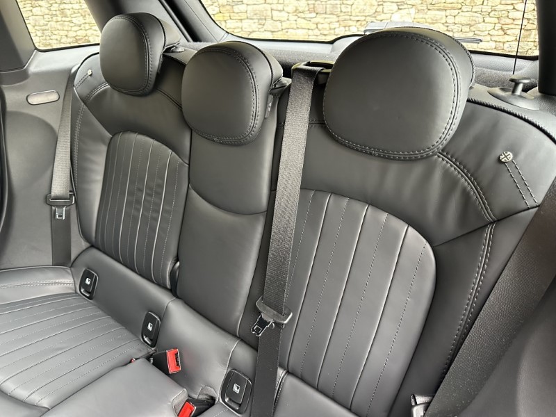 Used MINI Hatch 2023 for sale - 76981092: Photo 12