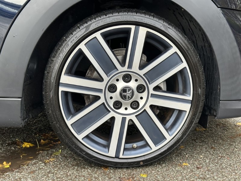 Used MINI Hatch 2023 for sale - 76981092: Photo 14