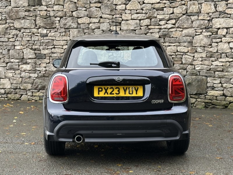 Used MINI Hatch 2023 for sale - 76981092: Photo 15
