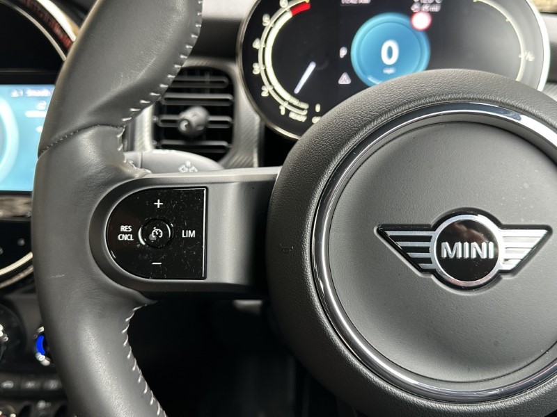 Used MINI Hatch 2023 for sale - 76981092: Photo 17