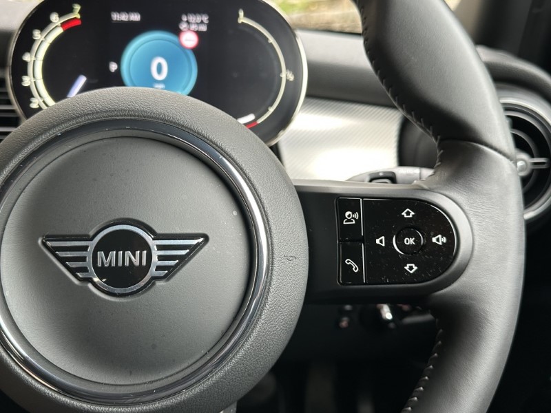 Used MINI Hatch 2023 for sale - 76981092: Photo 18